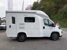 WINGAMM 540.1, Diesel, Auto nuove, Automatico - 6