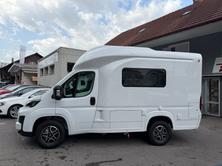 WINGAMM 540.1, Diesel, Auto nuove, Automatico - 2