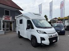 WINGAMM 540.1, Diesel, Auto nuove, Automatico - 7