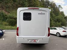 WINGAMM 540.1, Diesel, Auto nuove, Automatico - 4