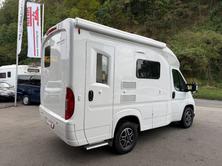 WINGAMM 540.1, Diesel, Auto nuove, Automatico - 5