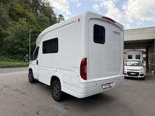 WINGAMM 540.1, Diesel, Auto nuove, Automatico - 3
