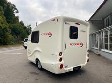 WINGAMM Rookie 3.5, Essence, Occasion / Utilisé, Automatique - 2