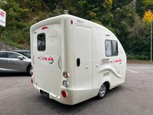 WINGAMM Rookie 3.5, Essence, Occasion / Utilisé, Automatique - 3