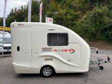 WINGAMM Rookie 3.5, Essence, Occasion / Utilisé, Automatique - 4