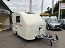 WINGAMM Rookie 3.5, Essence, Occasion / Utilisé, Automatique - 5