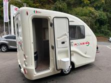 WINGAMM Rookie 3.5, Essence, Occasion / Utilisé, Automatique - 6