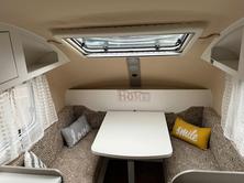 WINGAMM Rookie 3.5, Essence, Occasion / Utilisé, Automatique - 7