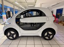 XEV Pro, Elettrica, Auto nuove, Automatico - 2
