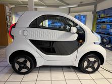 XEV Pro, Elettrica, Auto nuove, Automatico - 4