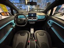 XEV Pro, Elettrica, Auto nuove, Automatico - 5