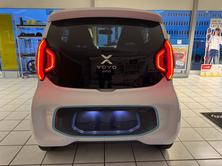 XEV Pro, Elettrica, Auto nuove, Automatico - 3