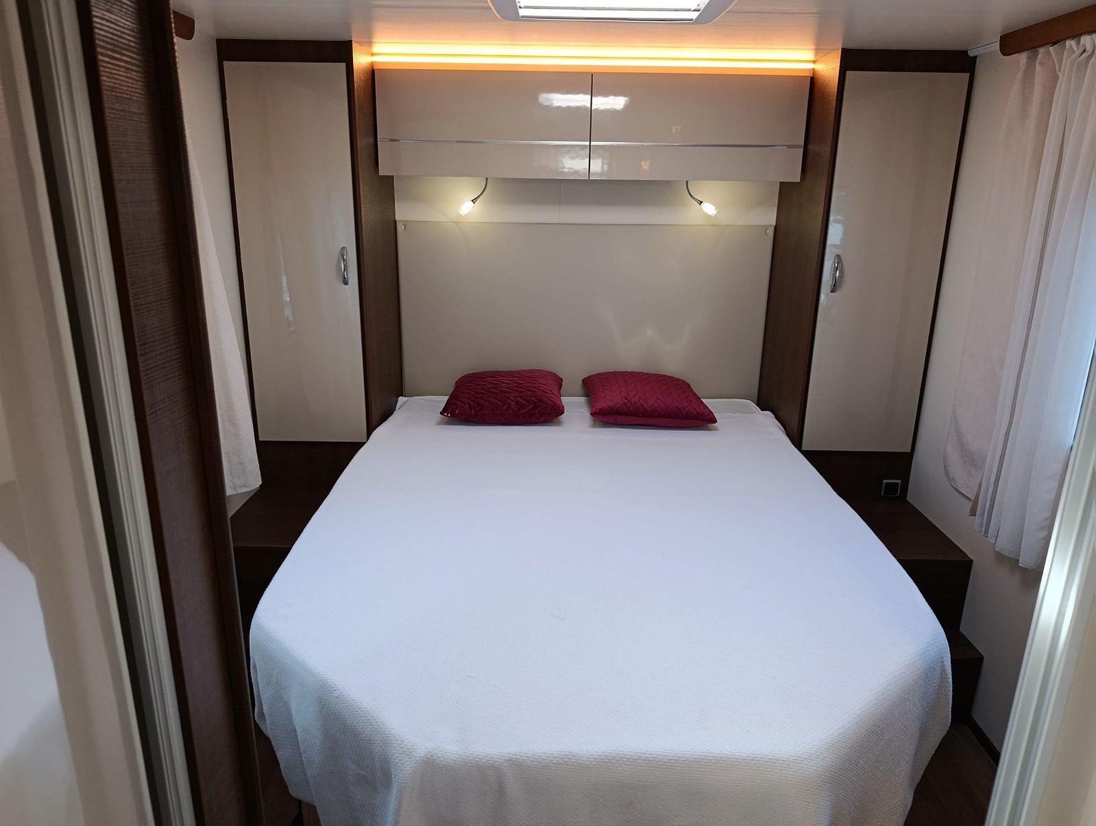XGO 250, Diesel, Occasion / Gebraucht, Handschaltung - 4