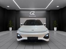 Xpeng G6 87,5kWh Performance AWD, Elektro, Neuwagen, Automatik - 2