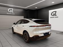 Xpeng G6 87,5kWh Performance AWD, Elektro, Neuwagen, Automatik - 3
