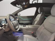 Xpeng G6 87,5kWh Performance AWD, Elektro, Neuwagen, Automatik - 4
