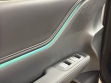Xpeng G6 87,5kWh Performance AWD, Elektro, Neuwagen, Automatik - 5