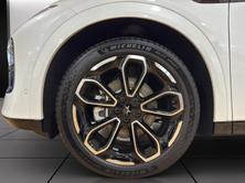 Xpeng G6 87,5kWh Performance AWD, Elektro, Neuwagen, Automatik - 6
