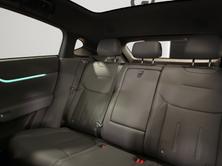 Xpeng G6 87,5kWh Performance AWD, Elektro, Neuwagen, Automatik - 7