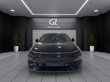 Xpeng G6 87,5kWh Performance AWD, Elektro, Neuwagen, Automatik - 2