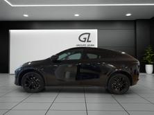 Xpeng G6 87,5kWh Performance AWD, Elektro, Neuwagen, Automatik - 3