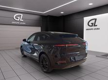 Xpeng G6 87,5kWh Performance AWD, Elektro, Neuwagen, Automatik - 4