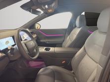 Xpeng G6 87,5kWh Performance AWD, Elektro, Neuwagen, Automatik - 5