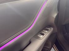 Xpeng G6 87,5kWh Performance AWD, Elektro, Neuwagen, Automatik - 6