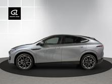 Xpeng G6 87,5kWh Performance AWD, Elektro, Neuwagen, Automatik - 3