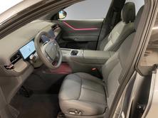 Xpeng G6 87,5kWh Performance AWD, Elektro, Neuwagen, Automatik - 5