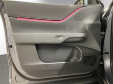 Xpeng G6 87,5kWh Performance AWD, Elektro, Neuwagen, Automatik - 6