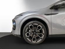 Xpeng G6 87,5kWh Performance AWD, Elektro, Neuwagen, Automatik - 7