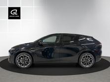 Xpeng G6 87,5kWh Performance AWD, Electric, New car, Automatic - 3