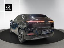 Xpeng G6 87,5kWh Performance AWD, Electric, New car, Automatic - 4
