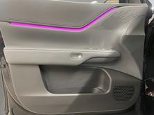 Xpeng G6 87,5kWh Performance AWD, Electric, New car, Automatic - 6