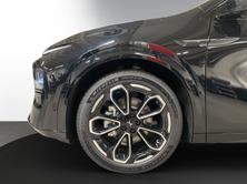 Xpeng G6 87,5kWh Performance AWD, Electric, New car, Automatic - 7
