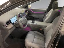 Xpeng G6 87,5kWh Performance AWD, Elektro, Neuwagen, Automatik - 5