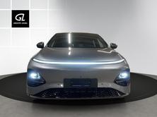 Xpeng G6 87,5kWh Performance AWD, Elektro, Neuwagen, Automatik - 2