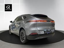 Xpeng G6 87,5kWh Performance AWD, Elektro, Neuwagen, Automatik - 4