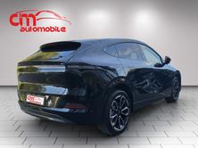 Xpeng G6 80kWh Performance AWD / Neues Modell 487 PS, Elektro, Neuwagen, Automatik - 3