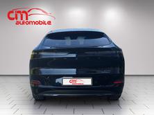 Xpeng G6 80kWh Performance AWD / Neues Modell 487 PS, Elektro, Neuwagen, Automatik - 6