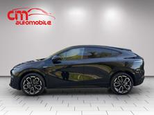 Xpeng G6 80kWh Performance AWD / Neues Modell 487 PS, Elektro, Neuwagen, Automatik - 7