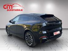 Xpeng G6 80kWh Performance AWD / Black Edition, Elektro, Neuwagen, Automatik - 2