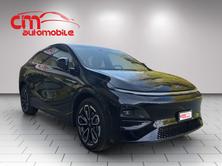 Xpeng G6 80kWh Performance AWD / Black Edition, Elektro, Neuwagen, Automatik - 4