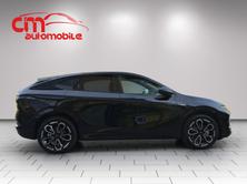 Xpeng G6 80kWh Performance AWD / Black Edition, Elektro, Neuwagen, Automatik - 5