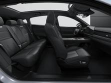 Xpeng G6 80kWh Long Range, Electric, New car, Automatic - 4