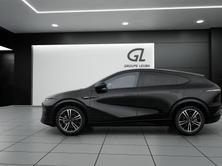 Xpeng G6 80kWh Long Range, Electric, New car, Automatic - 5