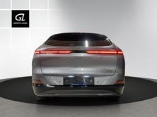 Xpeng G6 80kWh Performance AWD, Elektro, Neuwagen, Automatik - 6