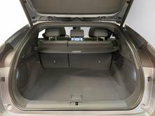 Xpeng G6 80kWh Performance AWD, Elektro, Neuwagen, Automatik - 7