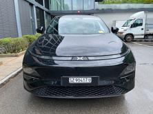 Xpeng G6 87,5kWh Performance AWD, Elektro, Neuwagen, Automatik - 2